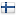 phdgoal.com server is located in Finland